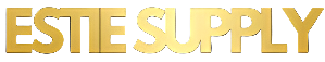 Estie Supply